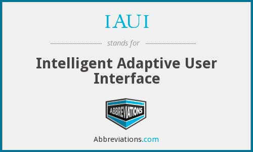 IAUI (Инспекция по надзору за лотереями и азартными играми)
