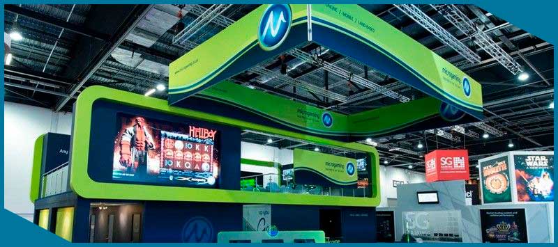 Microgaming в наши дни